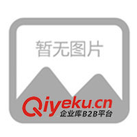 供應加油機薄膜開關(guān)